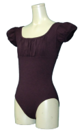 ���������ʼ����åȥ�쥪�����ɡ֥ץꥨ�ץ����ȥ�åȡ�΢��̵����sil005-3000