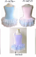 �Х쥨���ʡ��Х쥨���硡�Х쥨������ꡡ�쥪������