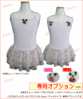 �Х쥨���ʡ��Х쥨���硡�Х쥨������ꡡ�쥪������