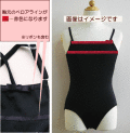 �Х쥨���ʡ��Х쥨���硡�Х쥨������ꡡ�쥪�����ɡ����㥺�ѥ��