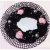 �Х쥨���󥹥��˥�󥫥С����˥�󥭥�å�