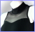 �Х쥨���쥪�����ɡ����������Х쥨����
