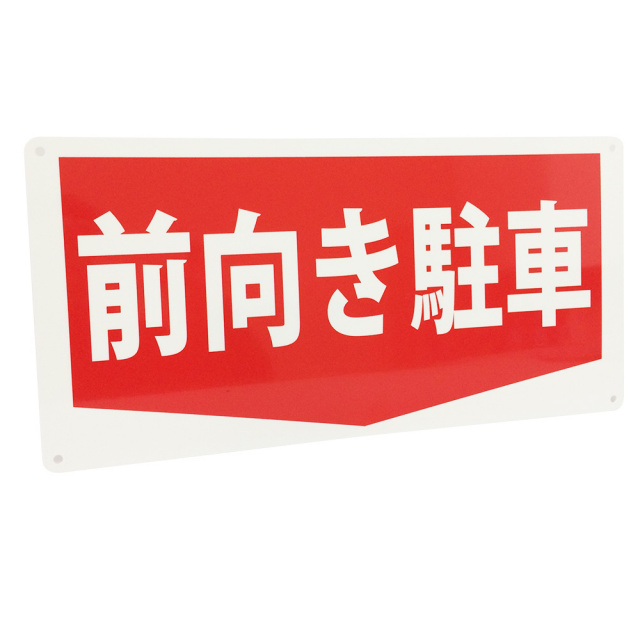 via 英語 例文 メルカリ お礼 メッセージ カード