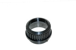 D50mmFL420mm�������ޡ��ȥ�󥺡������դ�