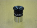 Ke.10mm�ʥ���ʡ�/24.5mm������