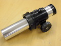 �������ܴ����ʶ������60mm�ѡ�