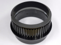 D80mmFL560mm�������ޡ��ȥ��ABS���饻����