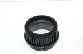 D60mmFL900mm�������ޡ��ȥ�󥺡������դ�