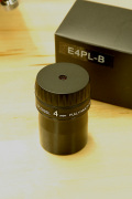 ����ǽ�ե�ޥ���ץ�ߥ���ץ�������4mm