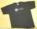 NASA T�����