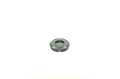 �ࡼ��ե��륿24.5mm��������