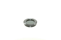 �ࡼ��ե��륿31.7mm��������