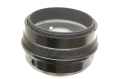 D80mmFL1200mm�ե�ޥ���������ޡ��ȥ�󥺶�°������