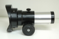 ȿ�����ܴ����ʶ�������140mm�����ѡ�