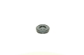 ����ե��륿24.5mm��������
