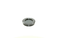 ����ե��륿31.7mm��������