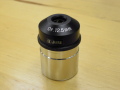 ëOr.12.5mm