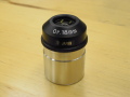 ëOr.18mm