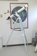 ŷ��˾��� �ݥ륿IISTL80A-M