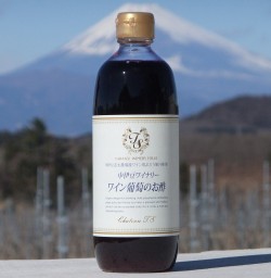 ���Ʀ�磻�ʥ꡼���ꥸ�ʥ롡�磻����ƺ�Τ���