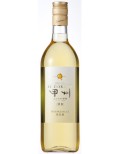 エルドラド甲州2010