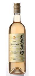 �������졡�ޥ��饷����2007