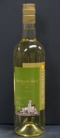 ���������˥�󡦥֥��2007
