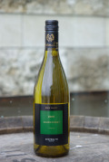 �ʥѡ������졼�����ɥ�2006