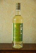 ���������塼�롦�꡼2007