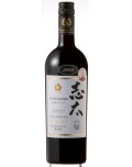志太 プティ・ヴェルド2009