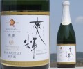 ����ȡ�T.S���ѡ�����󥰥磻���ֵ�