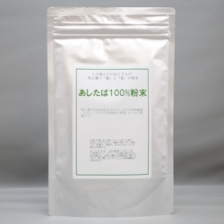 ��������100��ʴ�� 100g