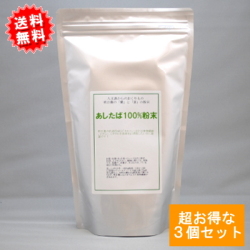 �������Ľ�/��������100��ʴ�� ����500g��3