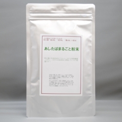 �������Фޤ뤴��ʴ�� 100g