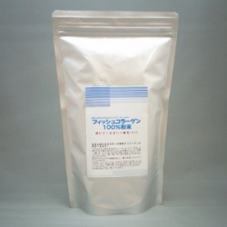 �ե��å��女�顼����100��ʴ��500g