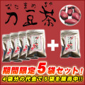 �ʥ��ޥ�����ꣵ�ޥ��å�