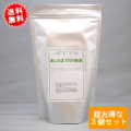 �������Ľ�/��������100��ʴ�� ����500g��3