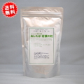 �������Ľ�γ/�������м��դ�γ ����400g