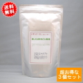 �������Ľ�/�������Фޤ뤴��ʴ�� ����500g��3