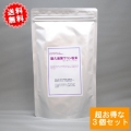��1.5kg�۲�����祦����(�������)100%ʴ������500g��3�ĥ��å�