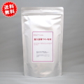 ������ե�����100%ʴ������500g