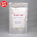 ������ե�����1200γ����(300g)