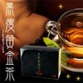 ���鲫����