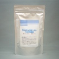 �ե��å��女�顼����100��ʴ��150g