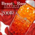 �ӥ塼�ƥ������������ꥹ����200γ