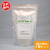 �������Ľ�γ/�������м��դ�γ ����400g��3