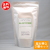 �������Ľ�/��������100��ʴ�� ����500g��3