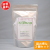 �������Ľ�γ/�������Фޤ뤴��γ ����400g��3