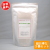 �������Ľ�/�������Фޤ뤴��ʴ�� ����500g��3