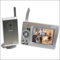 Alter+���륿�ץ饹���ǥ�����2.4GHz��  ̵����������˥������åȡ�AT-2510MCS